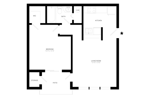 Victoria at Orange Park| Orange Park, FL